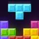 Jewels Block Crush-Puzzle Game