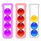 Ball Sort Puzzle 12+