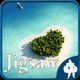 Island Jigsaw Puzzles