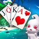 Solitaire Master- Free TriPeaks Card Game
