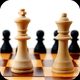 Chess Online - Duel friends online!