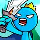 Stick Clash