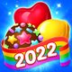 Candy Pop Story