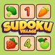 Sudoku Village