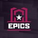 Epics GG