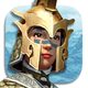 Celtic Heroes - 3D MMORPG