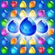 Gem Valley - Match & Restore