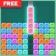 Block Puzzle - Pet World