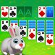 Solitaire - My Farm Friends