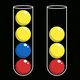 Ball Sort Color Water Puzzle 12+