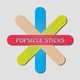 Popsicle Sticks Puzzle