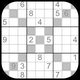 Sudoku X