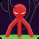 Stickman Project