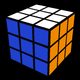 Cube Solver