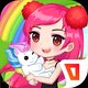 MeganPlay's Cute Candy Celebra