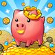 Tap Empire: Idle Tycoon Game