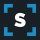 Livescore by SnapScore