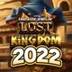 Fantastic Jewel Lost Kingdom