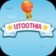 Utoothia