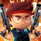 Ramboat 2 Action Offline Games