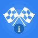 FormulaZone
