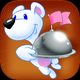 Lunch Rush HD - Restaurant Games