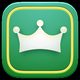 Freecell Solitaire