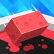 Roller Cube 3D!
