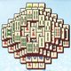 Mahjong