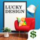 Lucky Design - Design House to