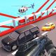 Airforce Helicopter Shooting 3