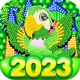 Bubble Shooter 2 Classic