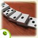 Domino Block Multiplayer