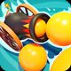 Balls Fall! 3D