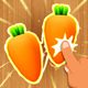 Matching Master 3D - Match & Puzzle Game