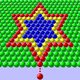 Bubble Pop - Bubble Shooter