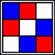 Squares