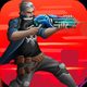 Metal Wings: Elite Force