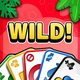 Wild Cards Mobile: Card Games with Friends