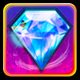 Jewels Pop
