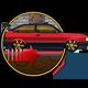 Brasil Tuned Cars Drag Race
