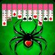 Spider Solitaire 2021