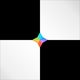 White Tiles : Magic Piano Game