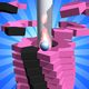 Helix Stack Jump: Fun Addicting Ball Puzzle