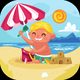 Games for kids
