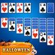 Solitaire Card Game