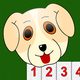 Pup Rummy