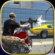 Grand Action Simulator - New Y