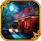 The Secret of Hollywood Motel - Adventure Games