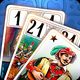 VIP Tarot - French Tarot Online Card Game